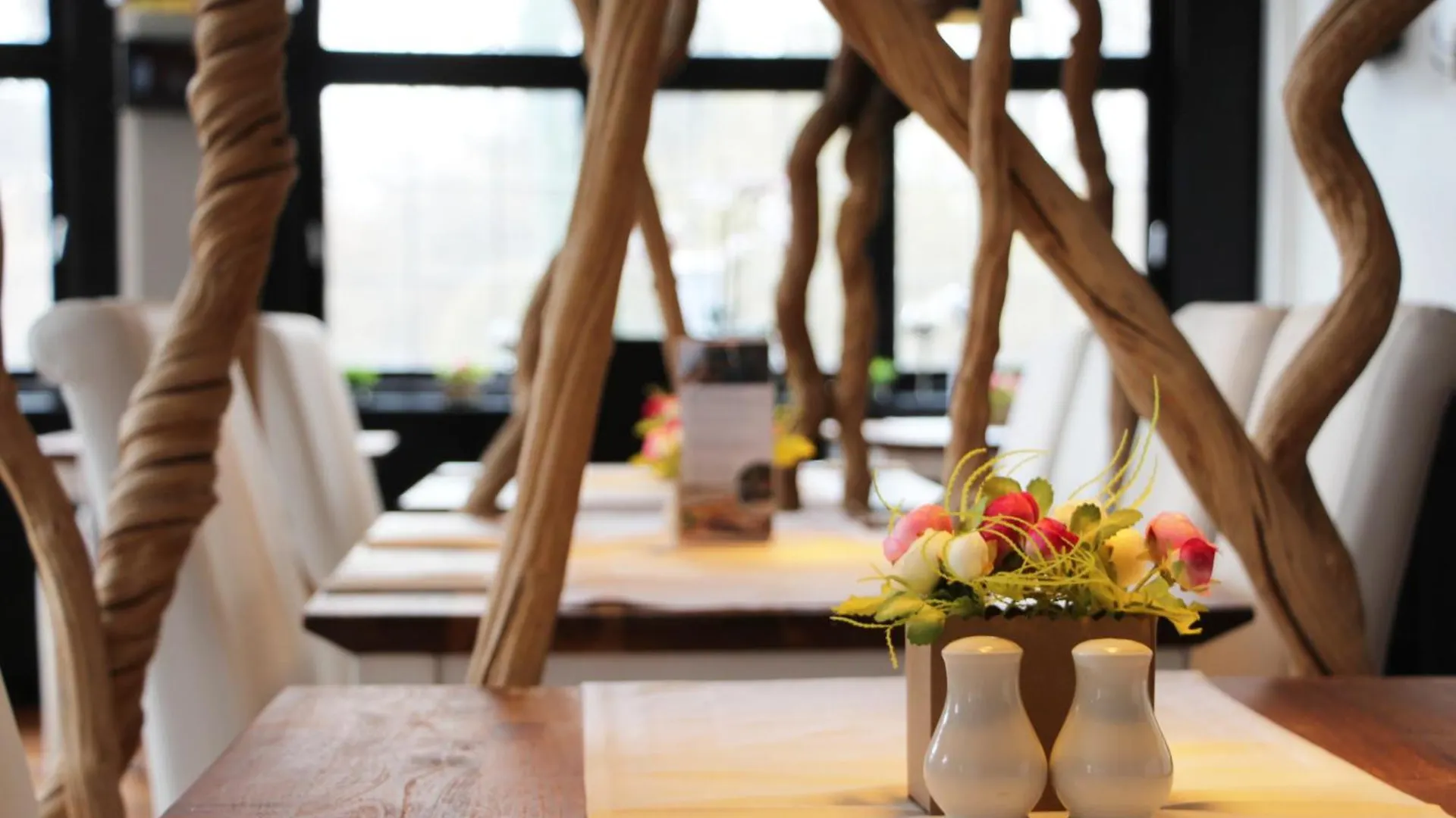 Arthotel Herrsching Herrsching am Ammersee