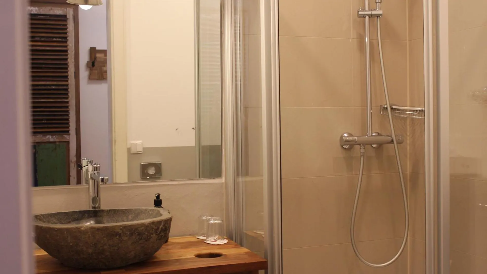 Arthotel Herrsching Herrsching am Ammersee 3*,  Germany
