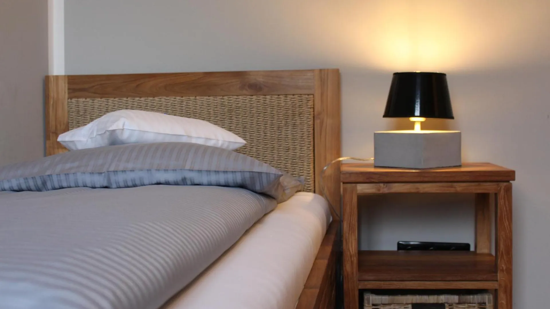 Arthotel Herrsching Herrsching am Ammersee