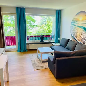 Suite42 Sunset 400m Zum Apartment