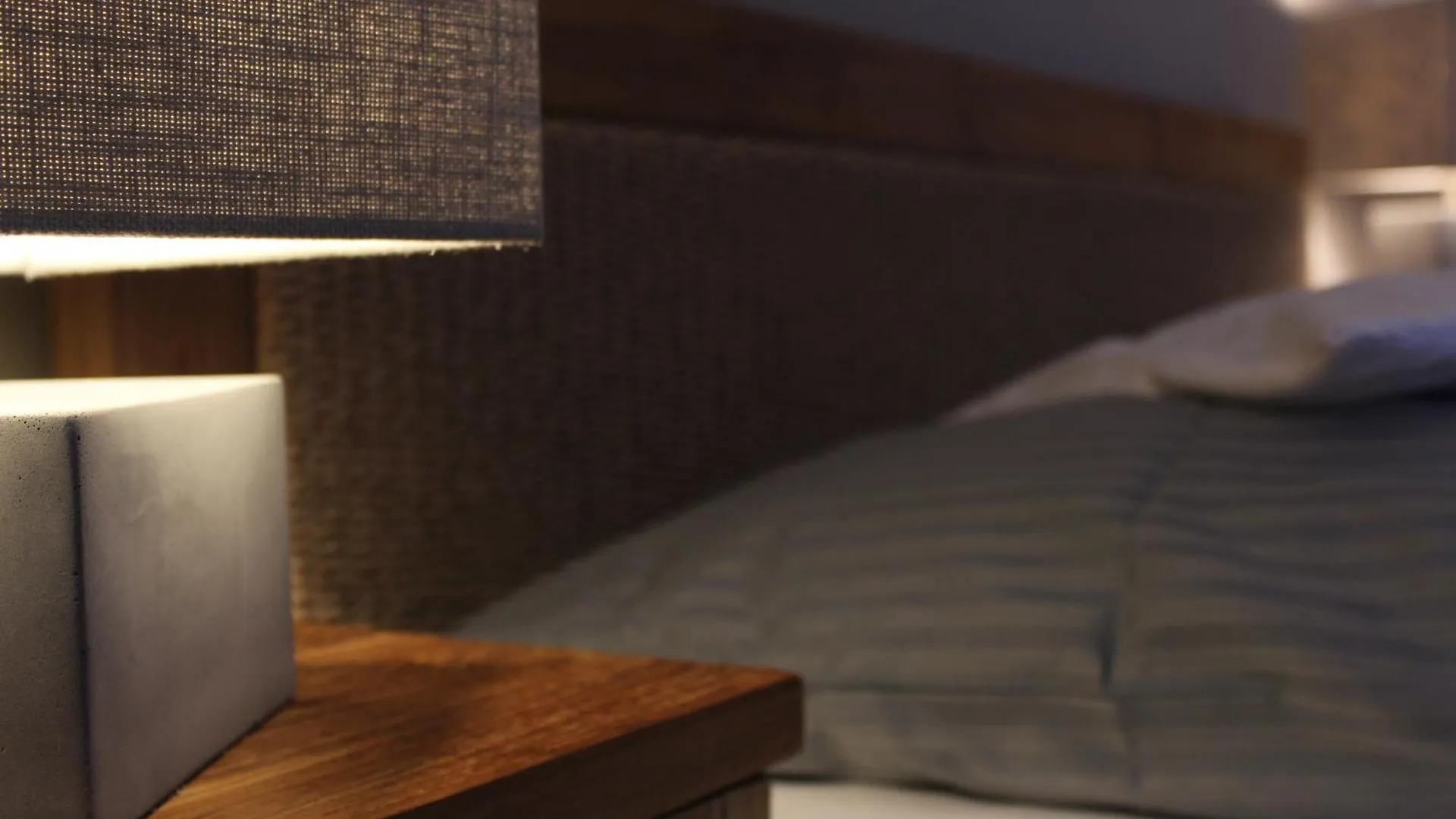 Hotel Arthotel Herrsching Herrsching am Ammersee